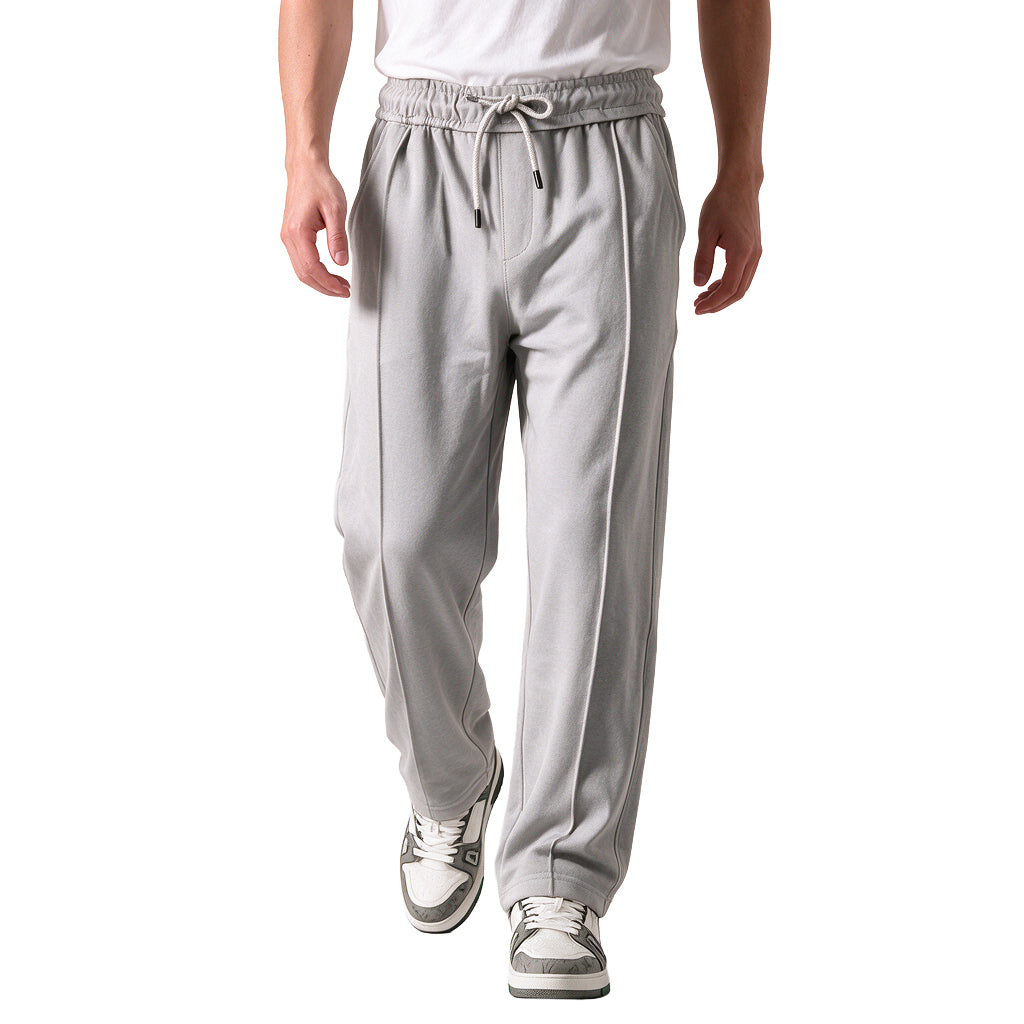 Sison Interlock Trousers