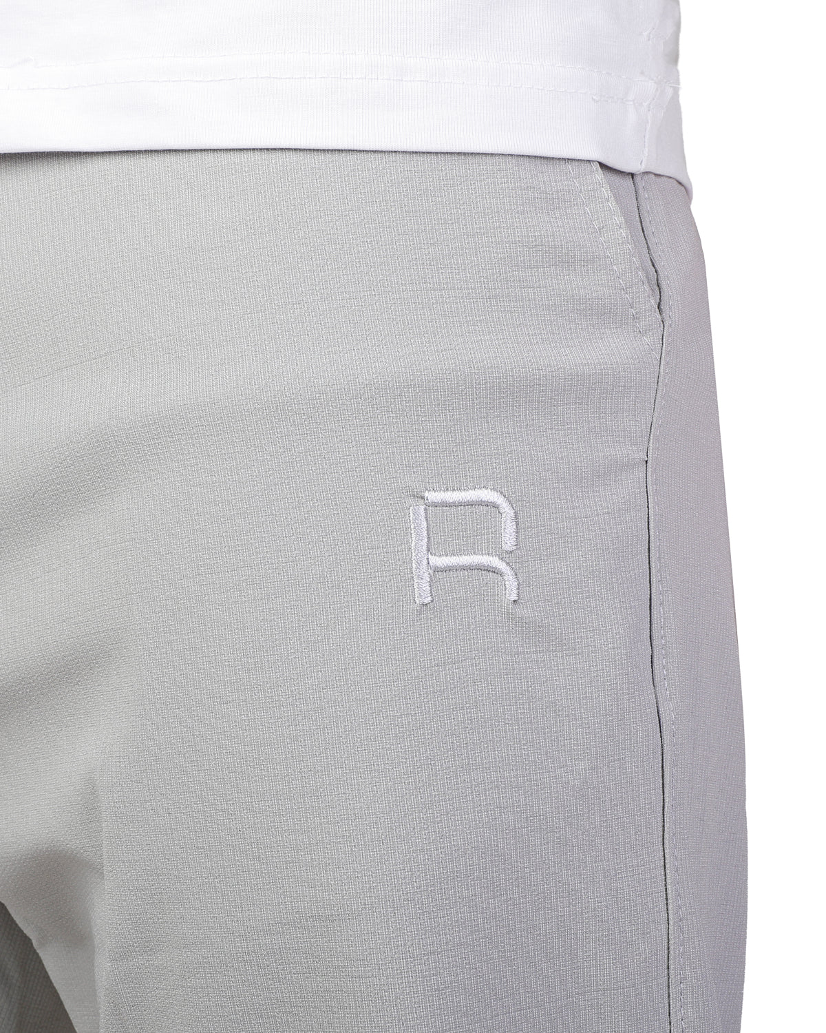 Soft Sweatpants light gray
