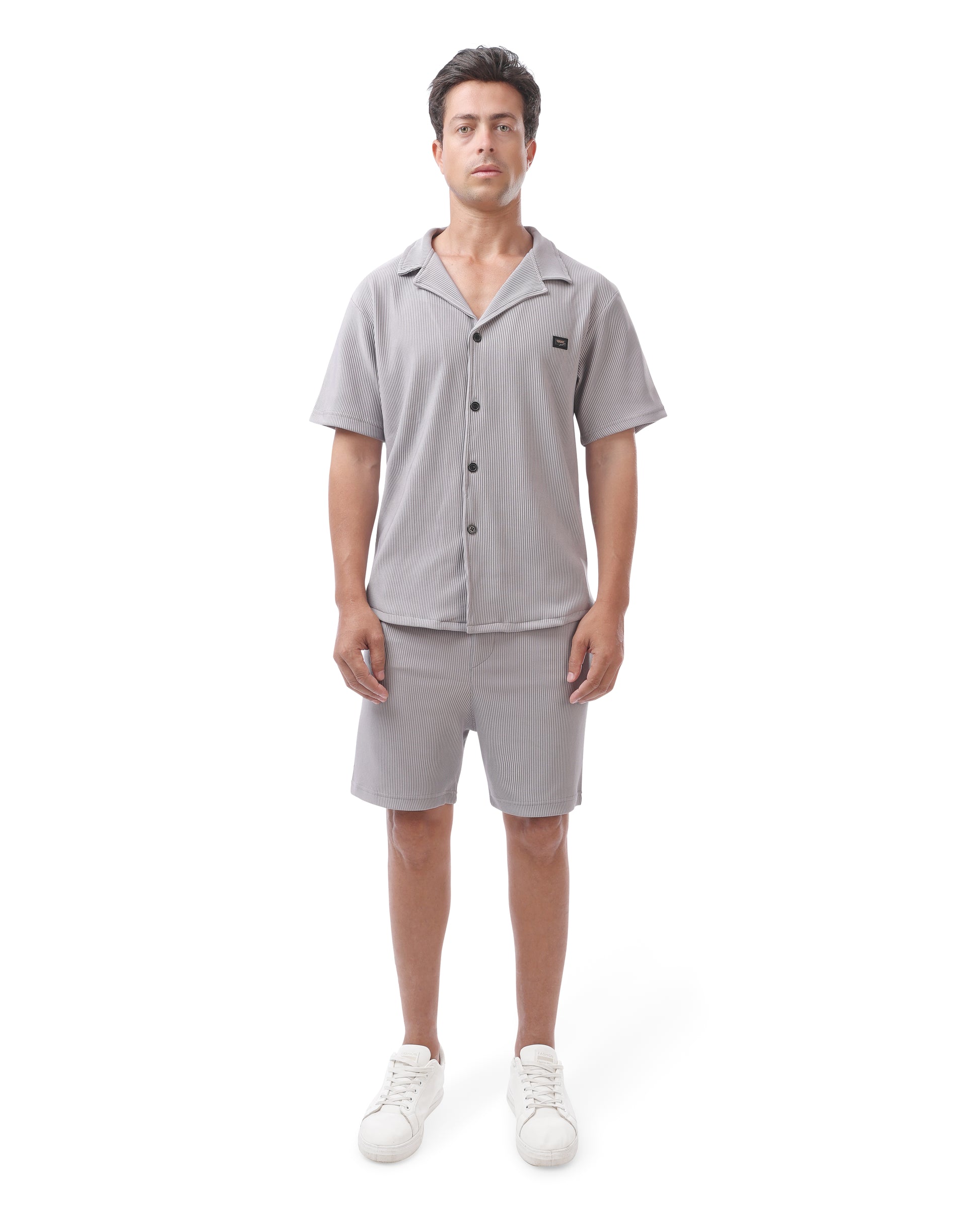 Casual Summer Set