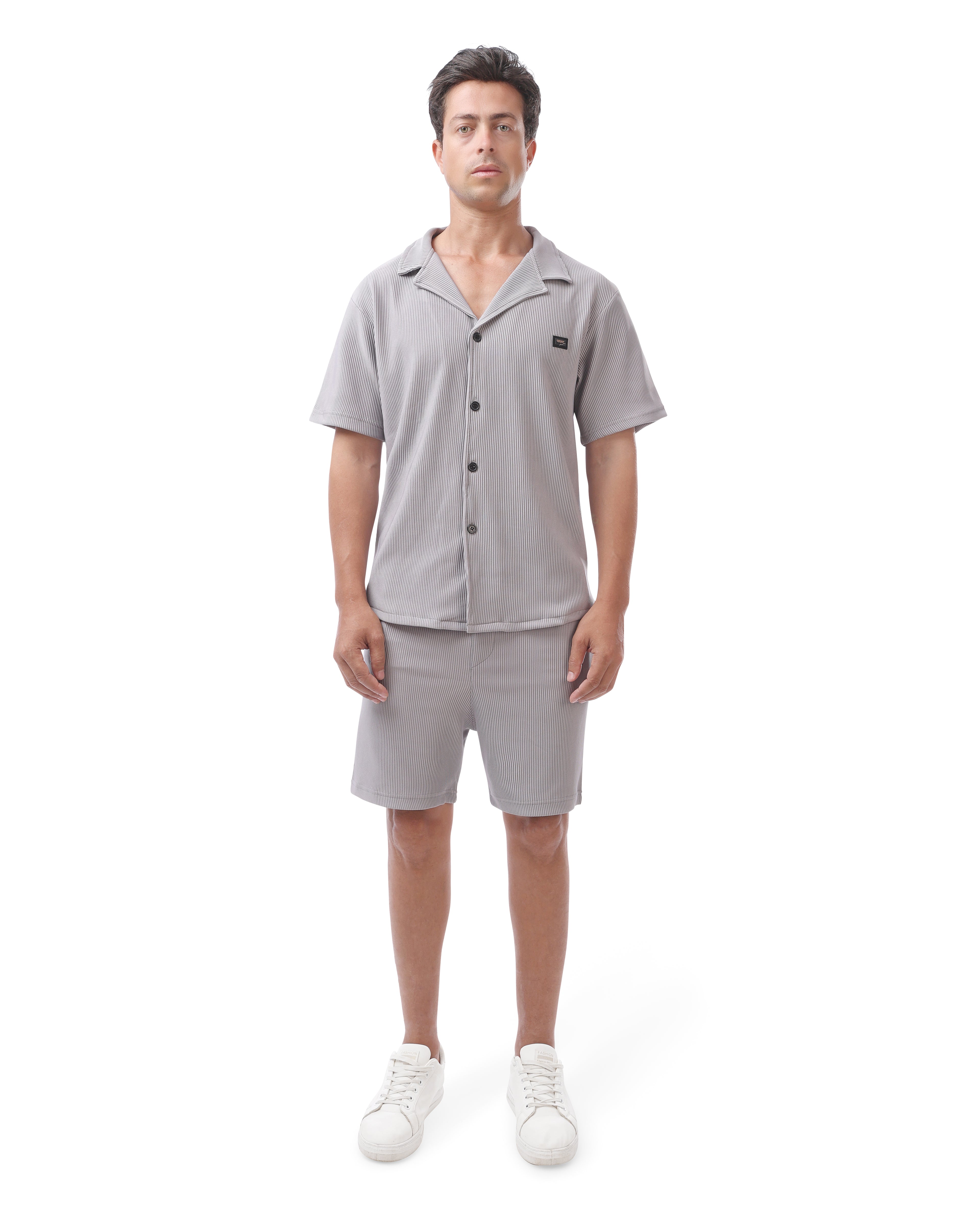 Casual Summer Set