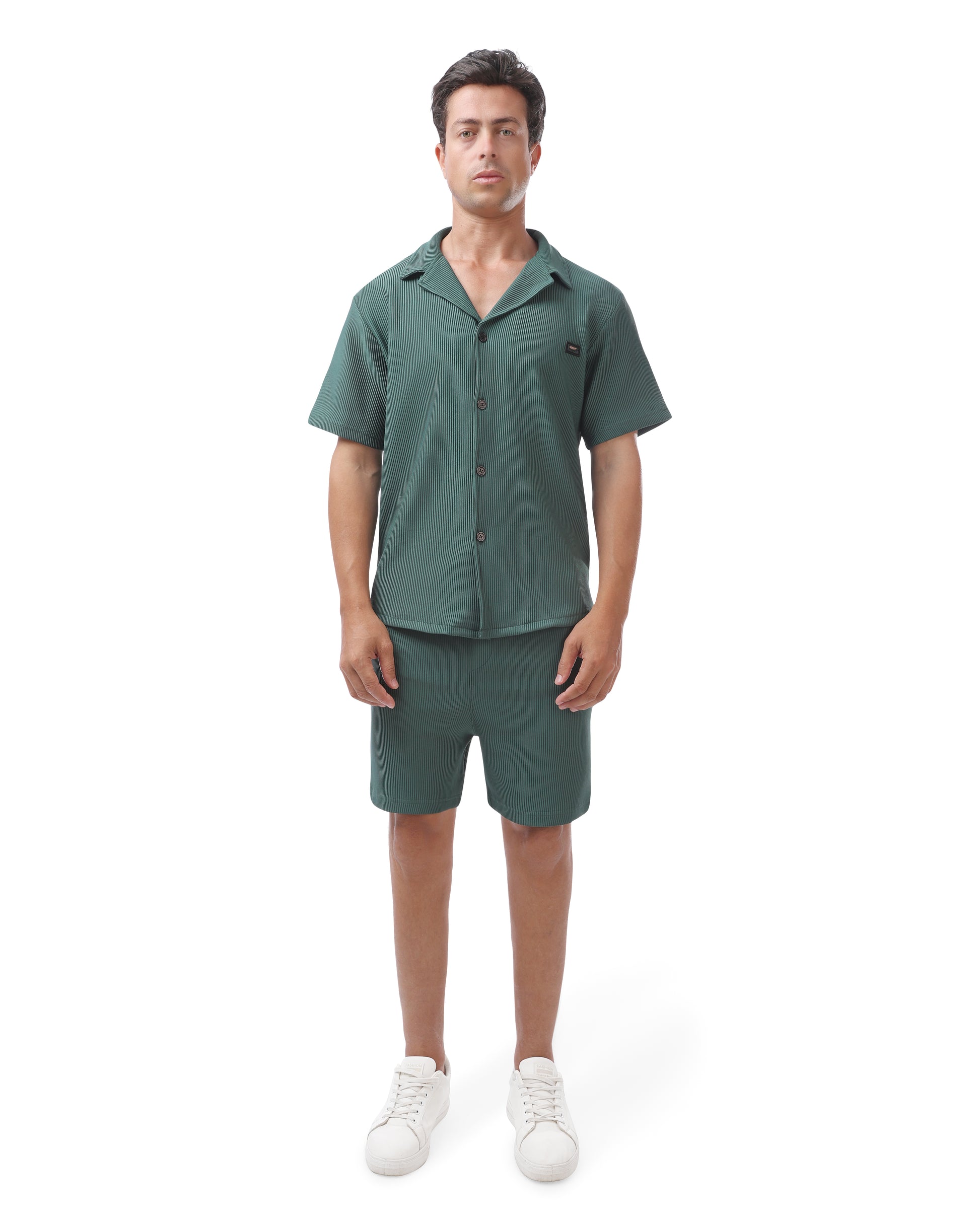 Casual Summer Set
