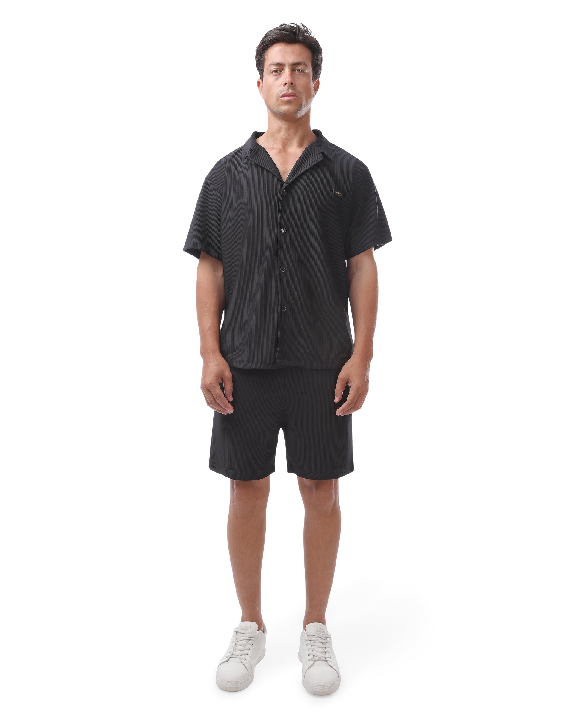 Casual Summer Set