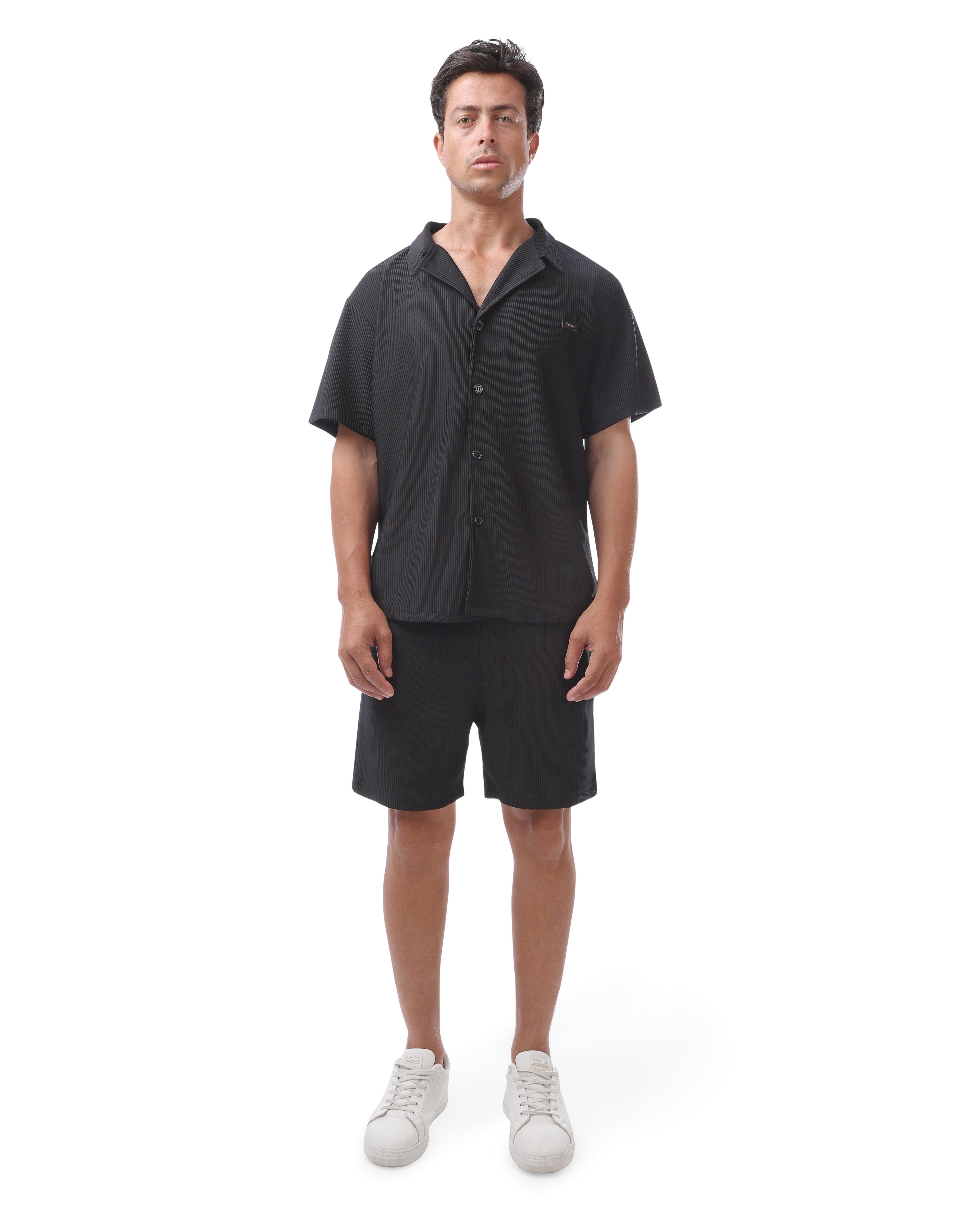 Casual Summer Set