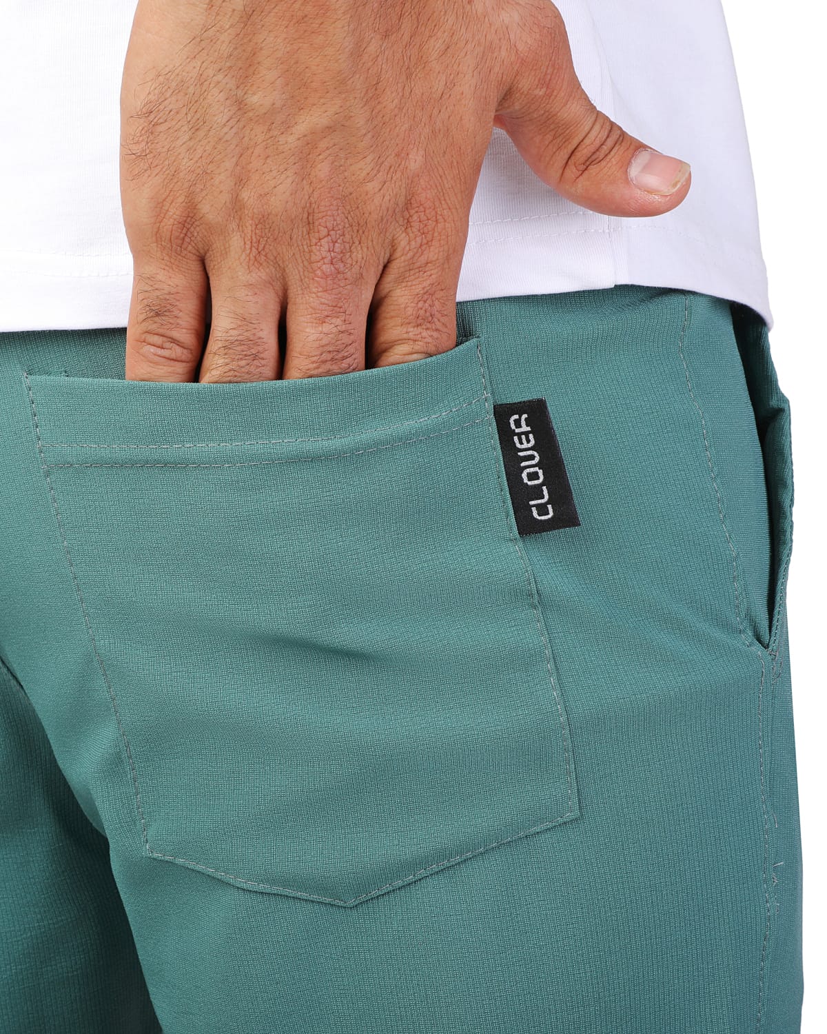 Soft Sweatpants Joggers