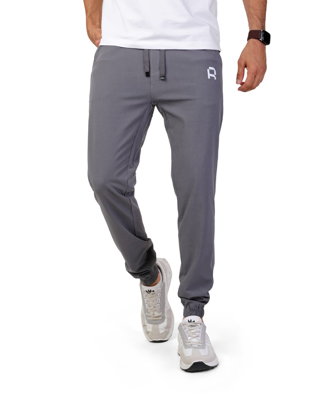 Soft Sweatpants (R)Joggers