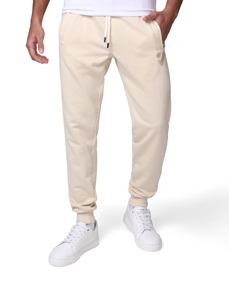 COTTON PANTS