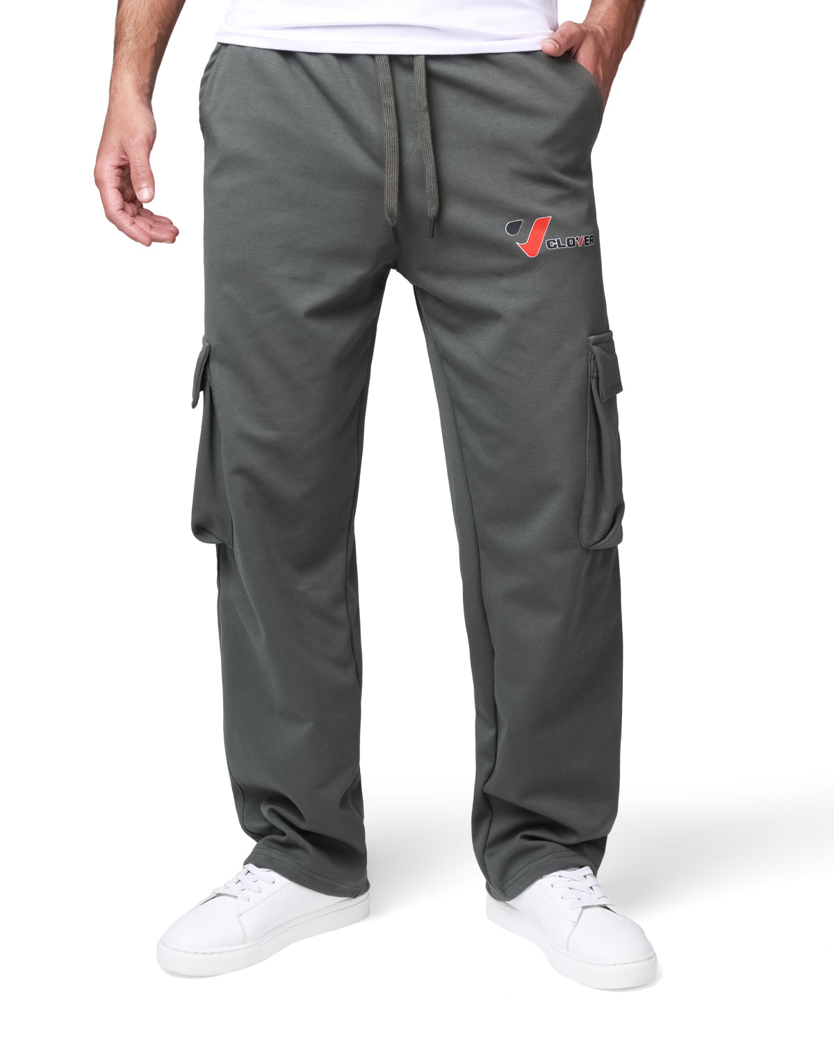 Premium Cotton – Tagged 