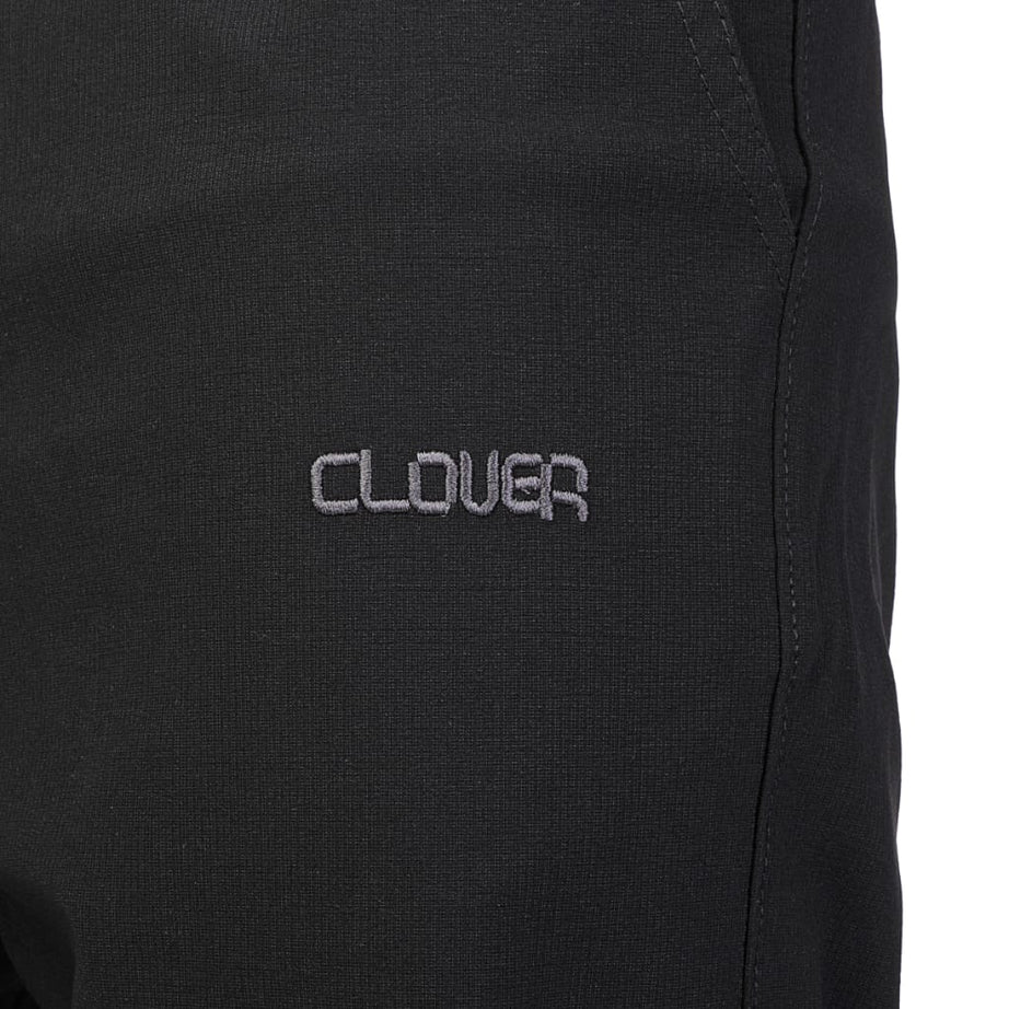 Soft Sweatpants Joggers