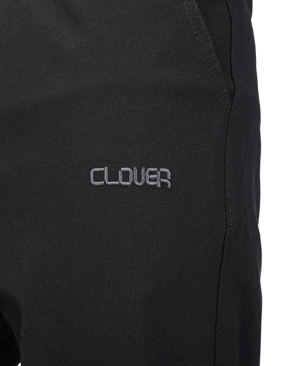 Soft Sweatpants Joggers