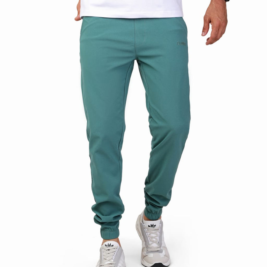 Soft Sweatpants Joggers