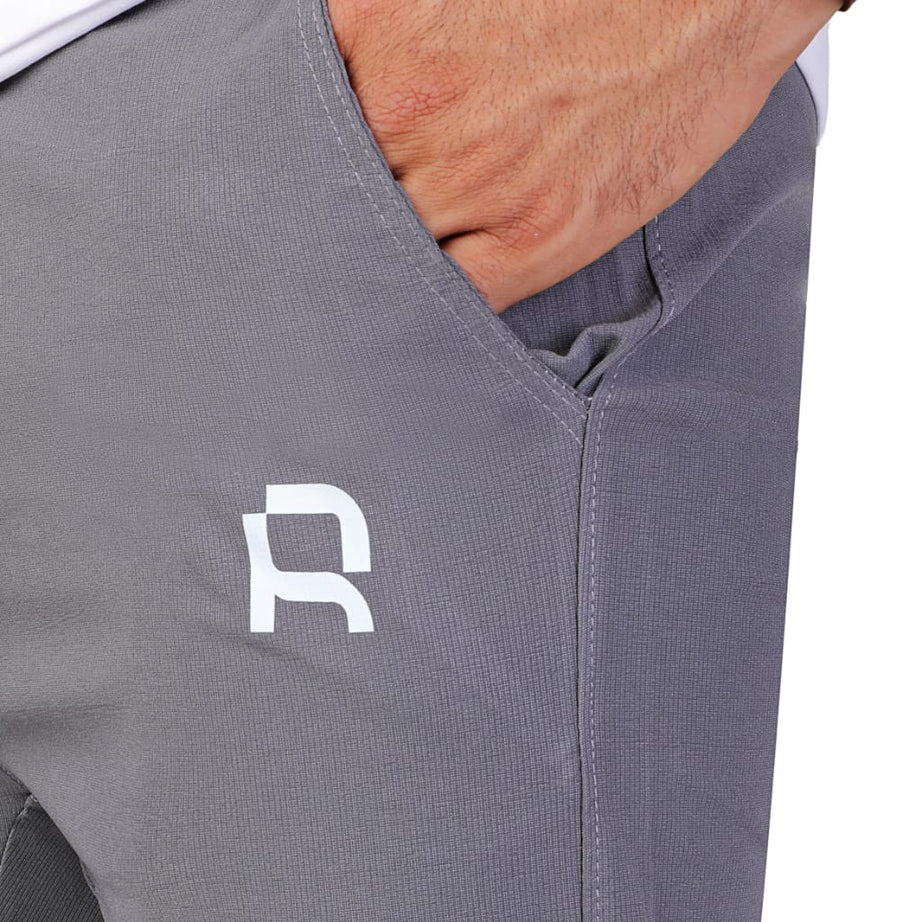 Soft Sweatpants (R)Joggers