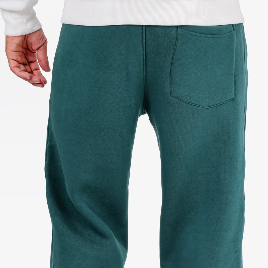 Clover DTF Sponge Joggers