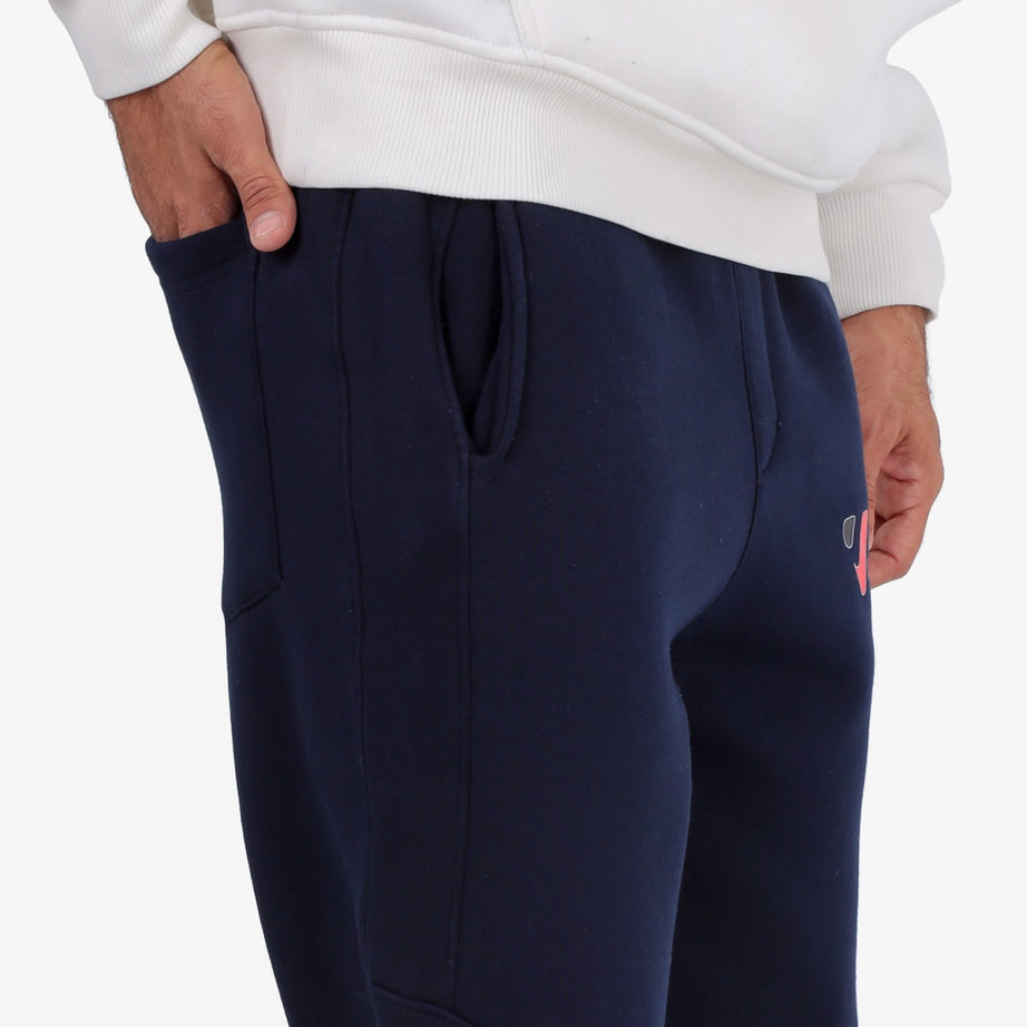 Clover DTF Sponge Joggers