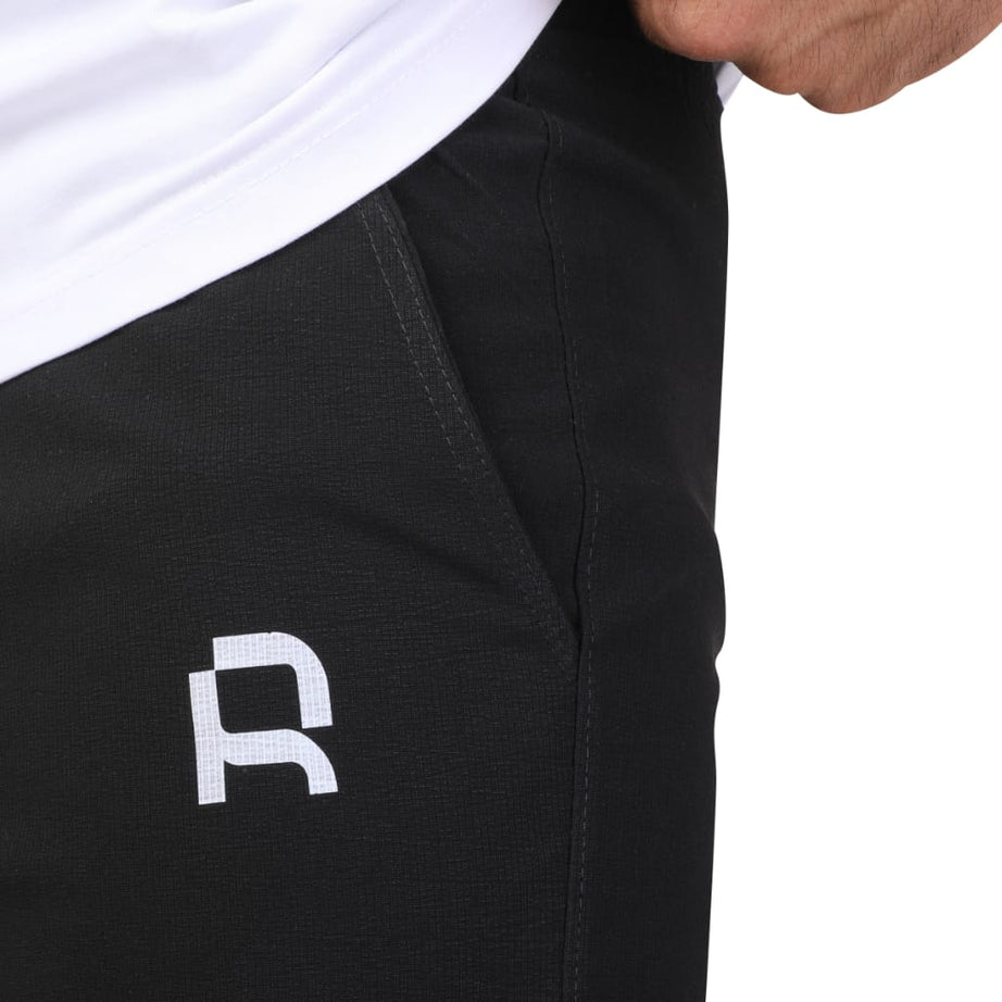 Soft Sweatpants (R)Joggers