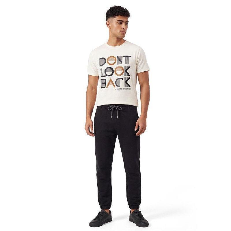 Clover Casual Cotton Tracksuit ( dont )