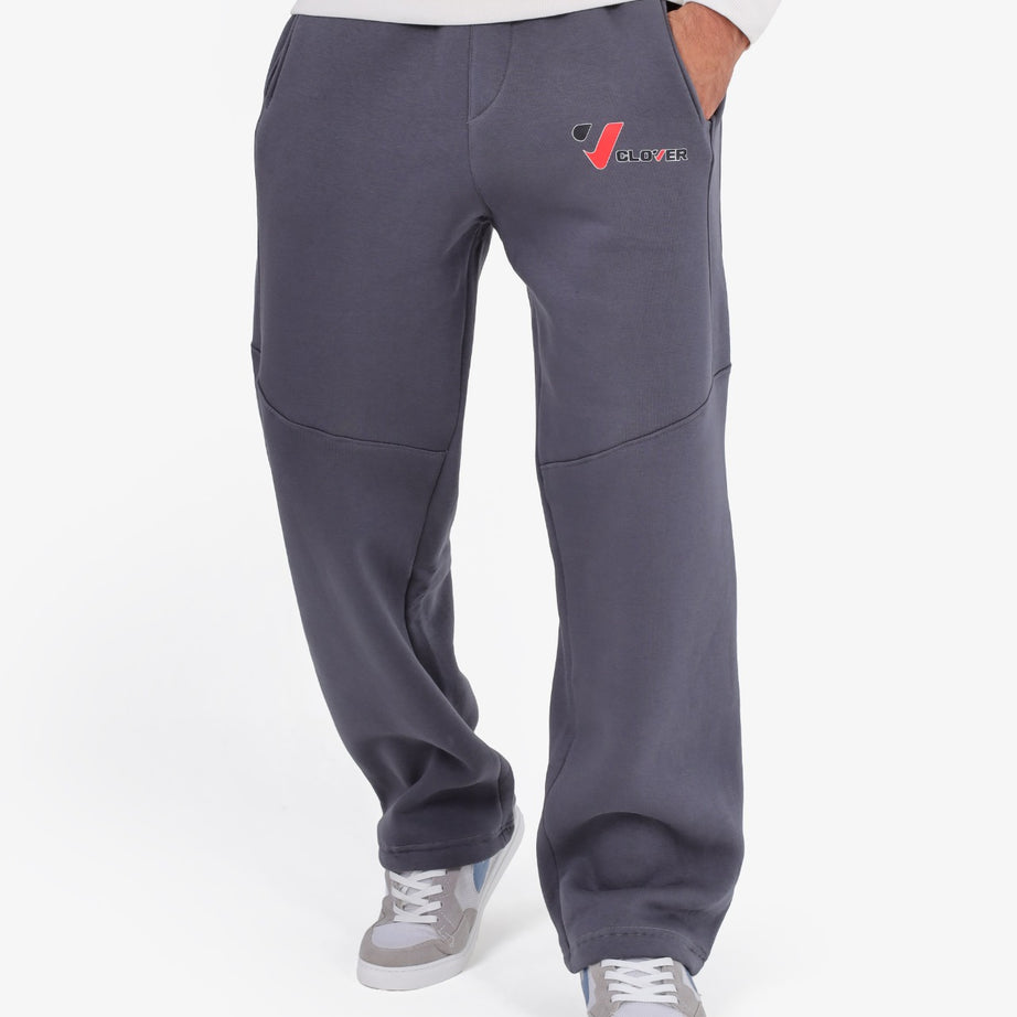 Clover DTF Sponge Joggers