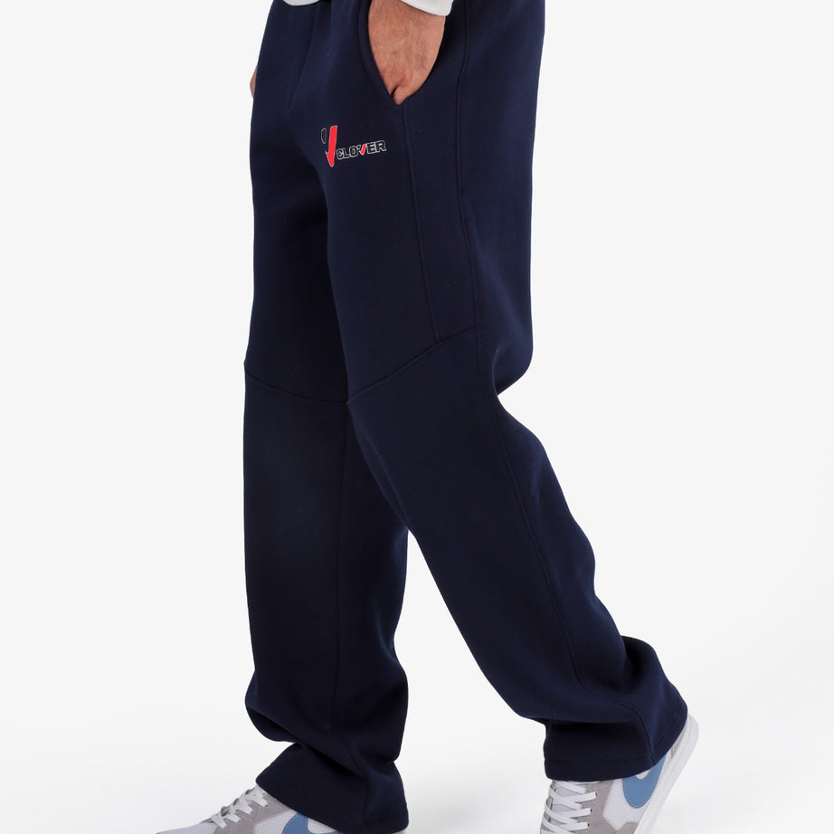 Clover DTF Sponge Joggers
