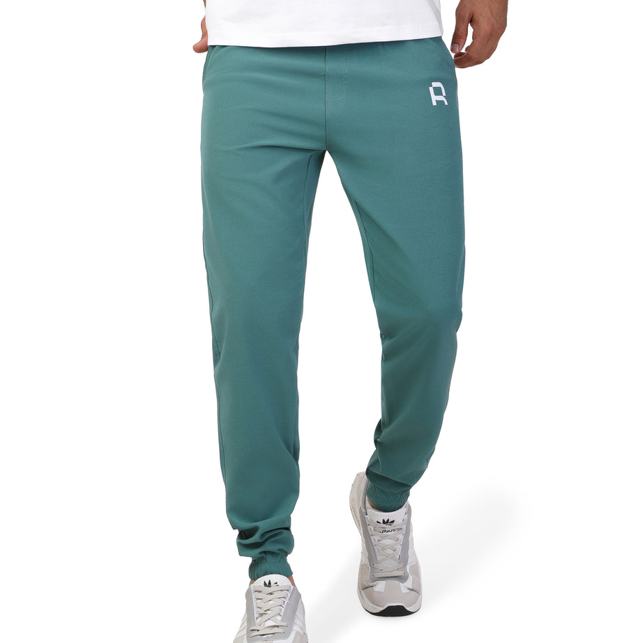 Soft Sweatpants (R)Joggers