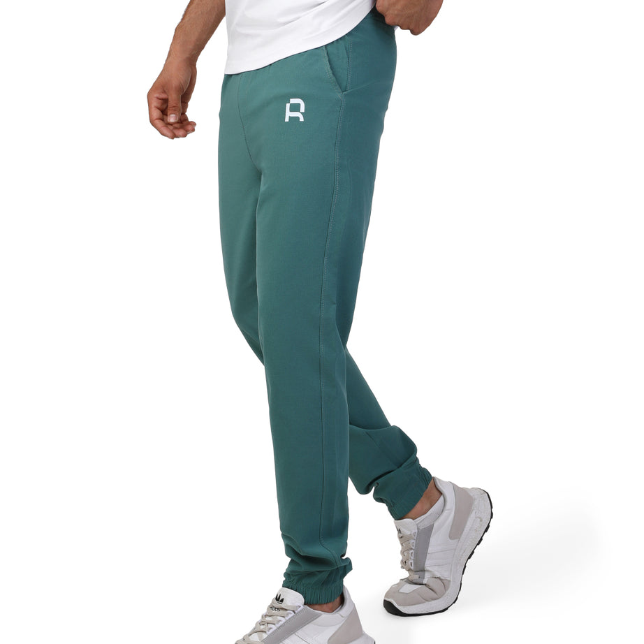 Soft Sweatpants (R)Joggers