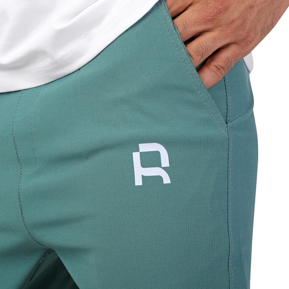 Soft Sweatpants (R)Joggers
