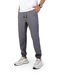 Soft Sweatpants gray