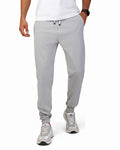 Soft Sweatpants light gray