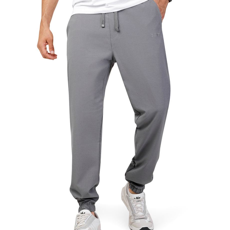 Soft Sweatpants Joggers