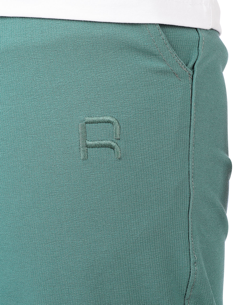 Soft Sweatpants mint