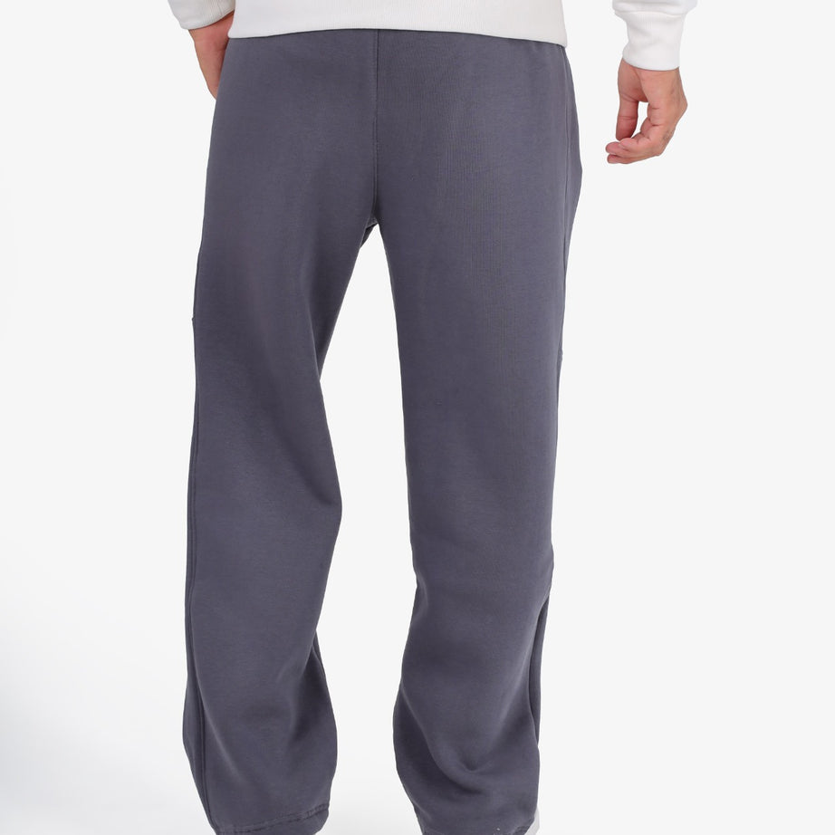 Clover DTF Sponge Joggers