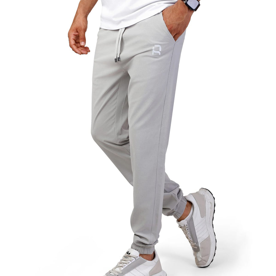 Soft Sweatpants (R)Joggers
