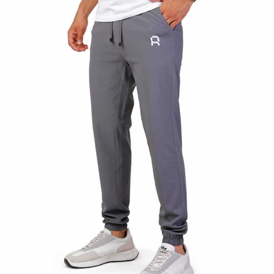 Soft Sweatpants (R)Joggers