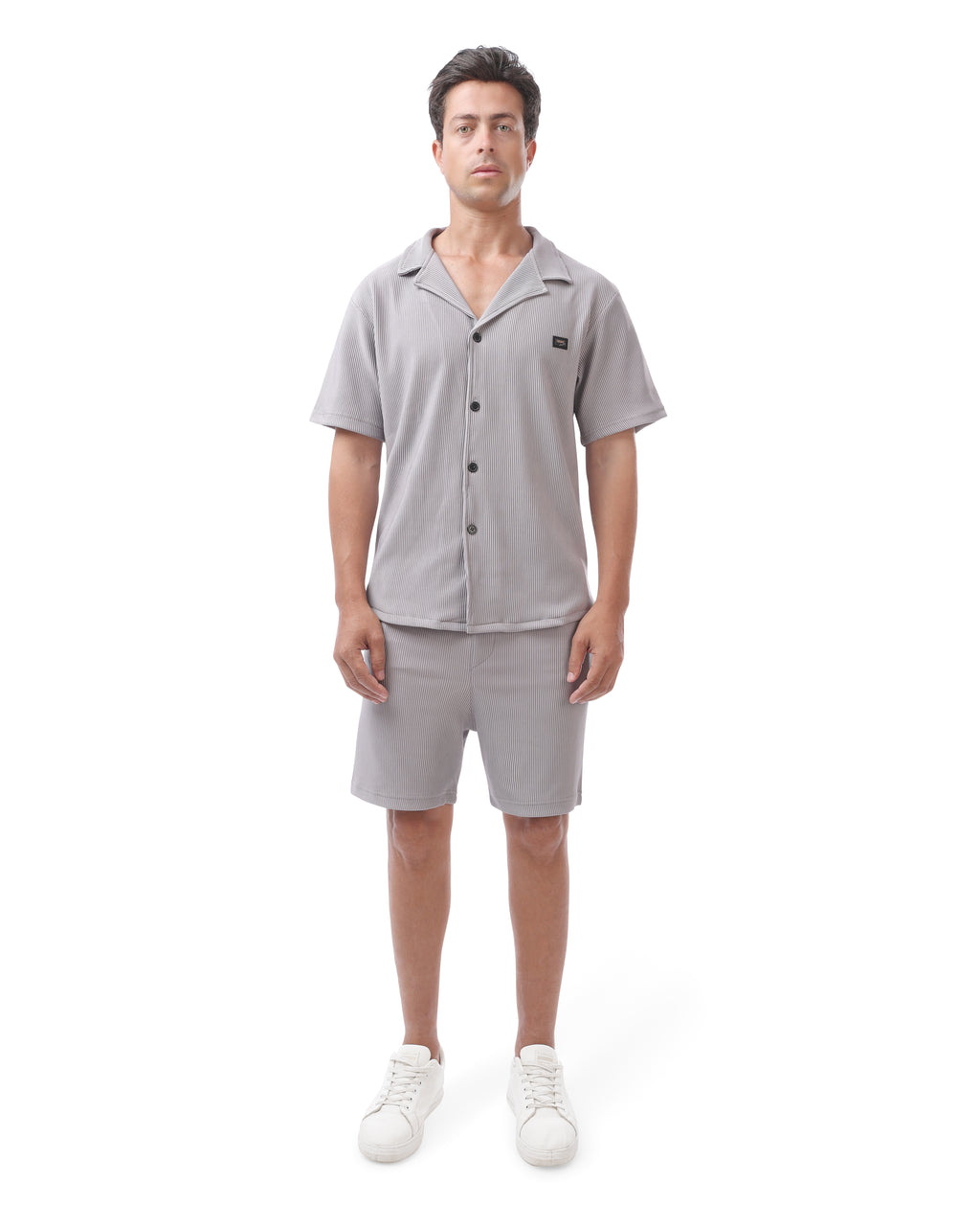 Casual Summer Set