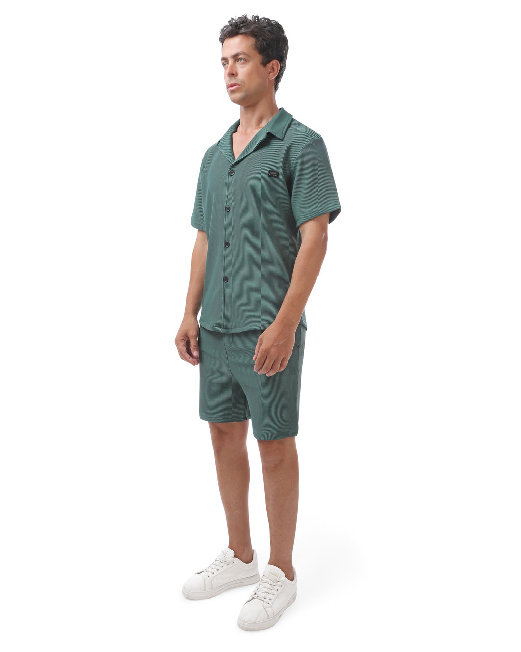 Casual Summer Set