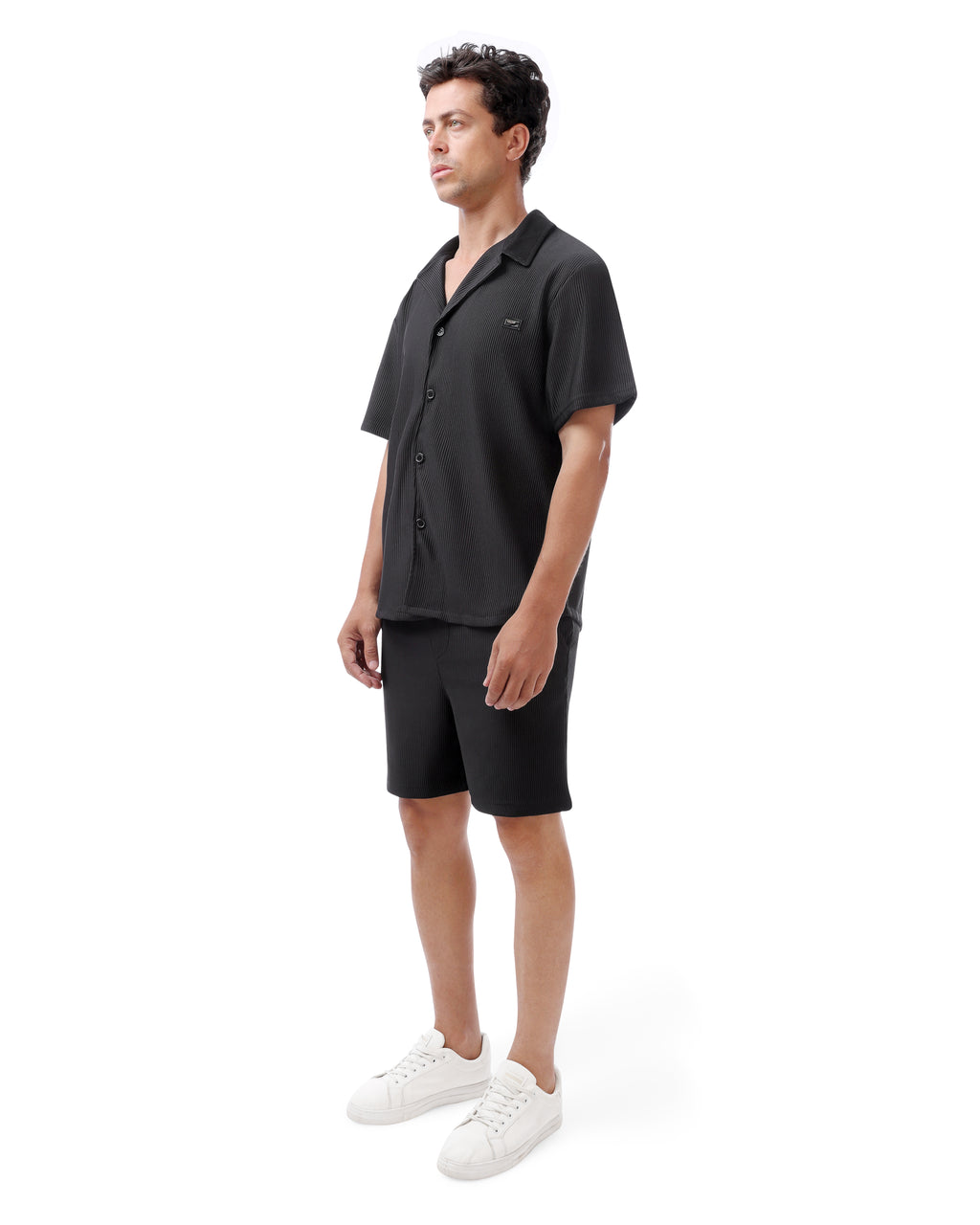 Casual Summer Set