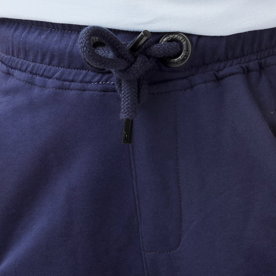 Kids Casual Tracksuit