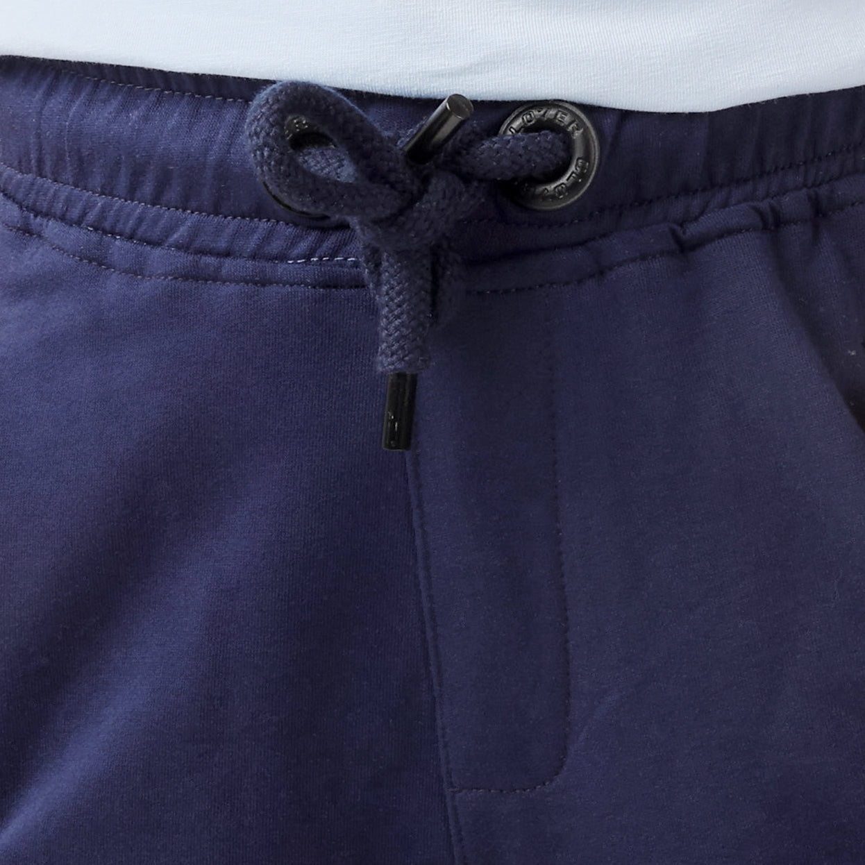 Kids Casual Tracksuit