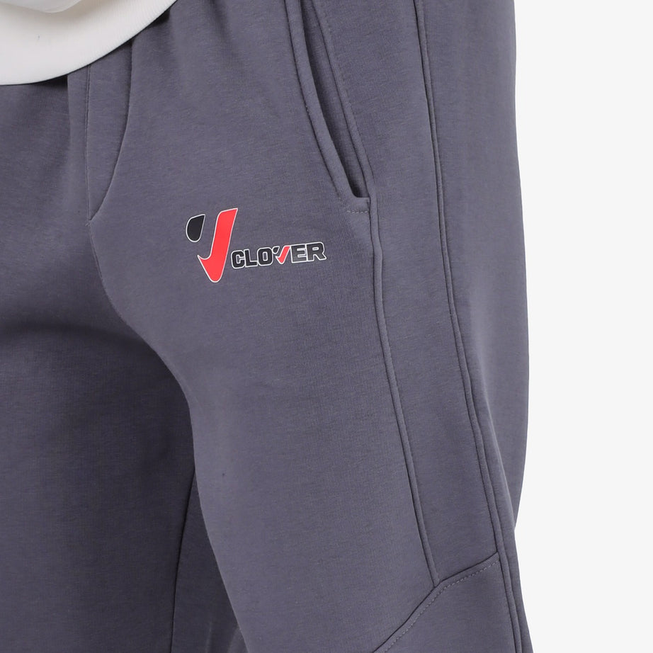 Clover DTF Sponge Joggers