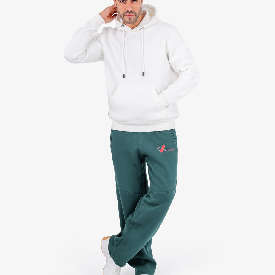 Clover DTF Sponge Joggers