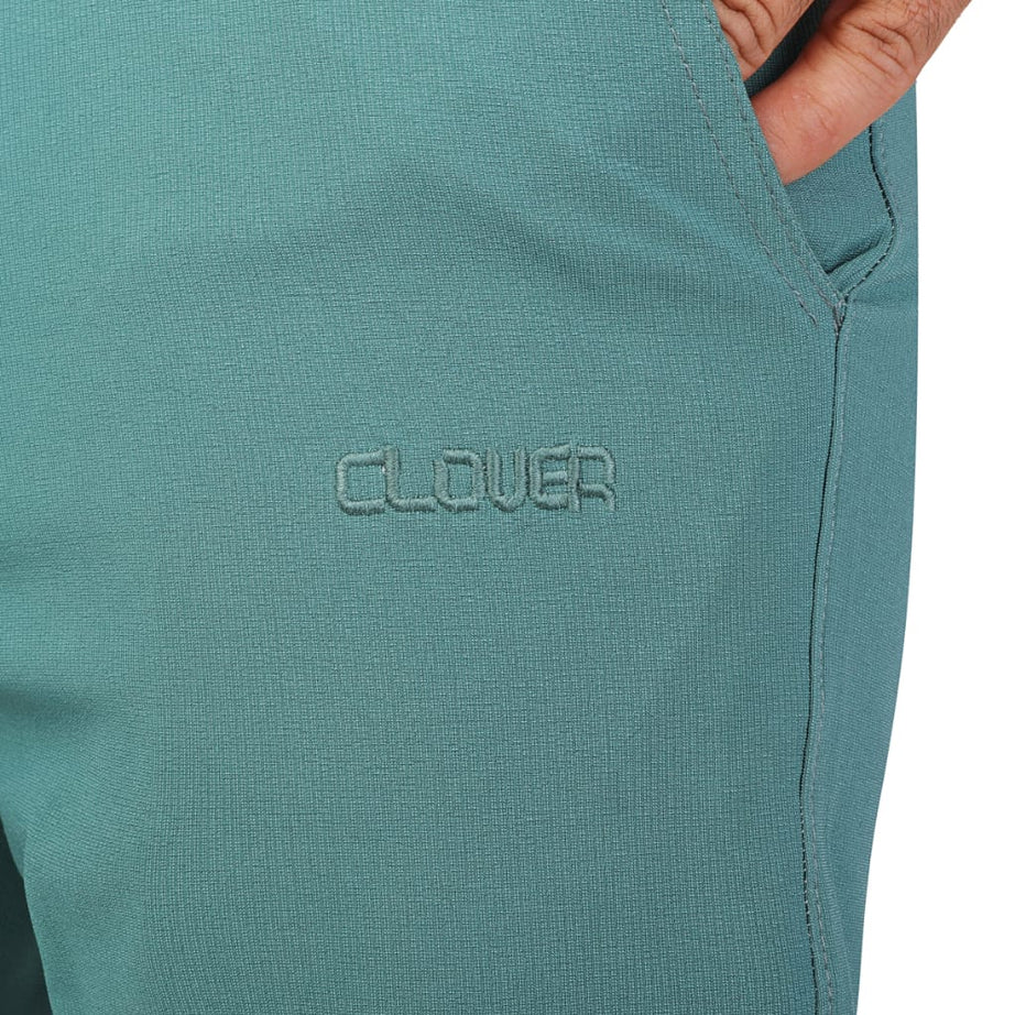 Soft Sweatpants Joggers