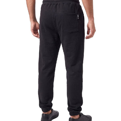 Clover Casual Cotton Tracksuit ( dont )