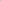 CLOVER Interlock Cotton pants – Premium Cut Panel Design