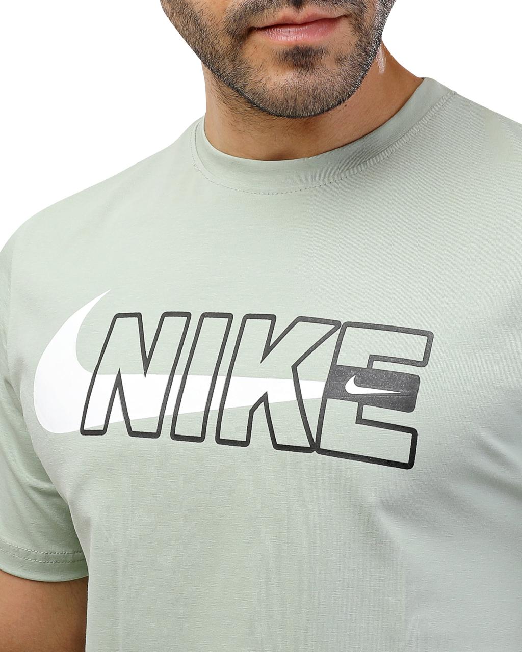 Summer Cotton Set
