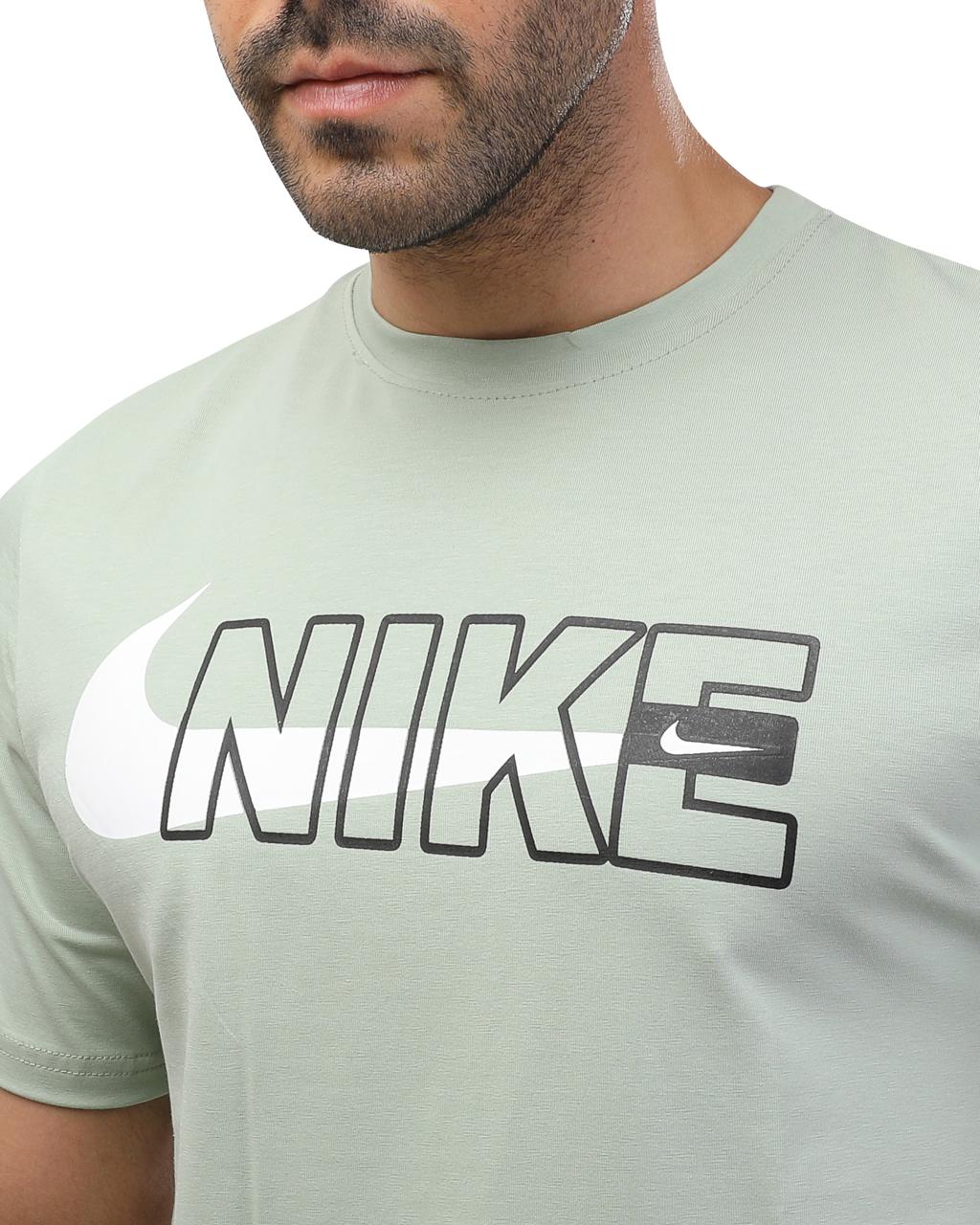 Summer Cotton Set