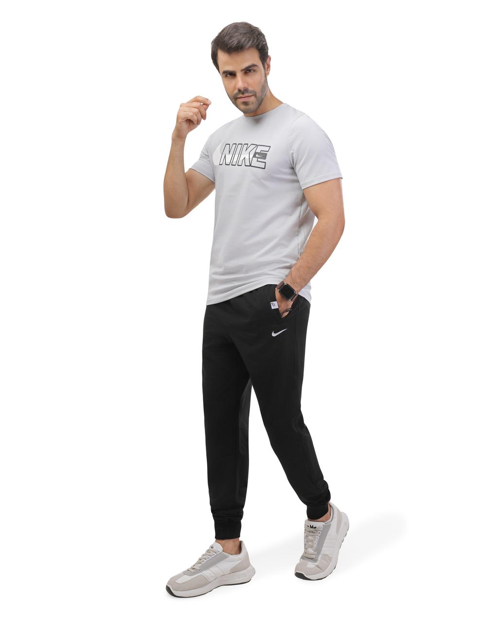 Summer Cotton Set