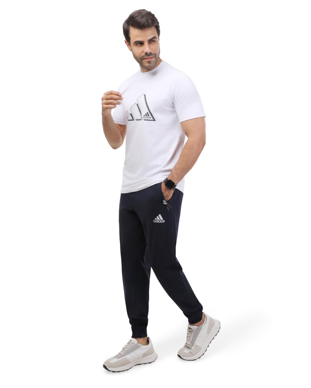 Summer Cotton Set