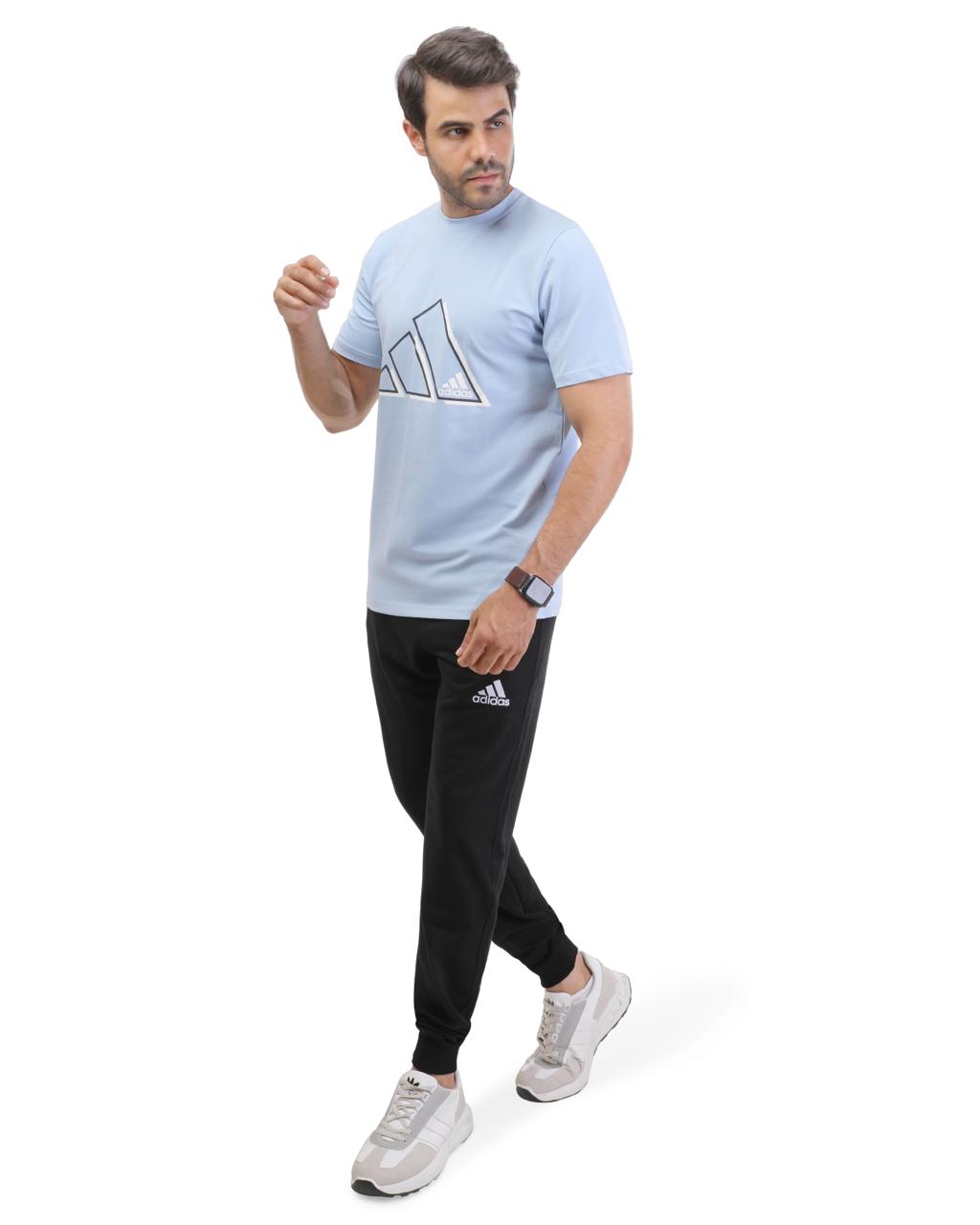 بدلة 