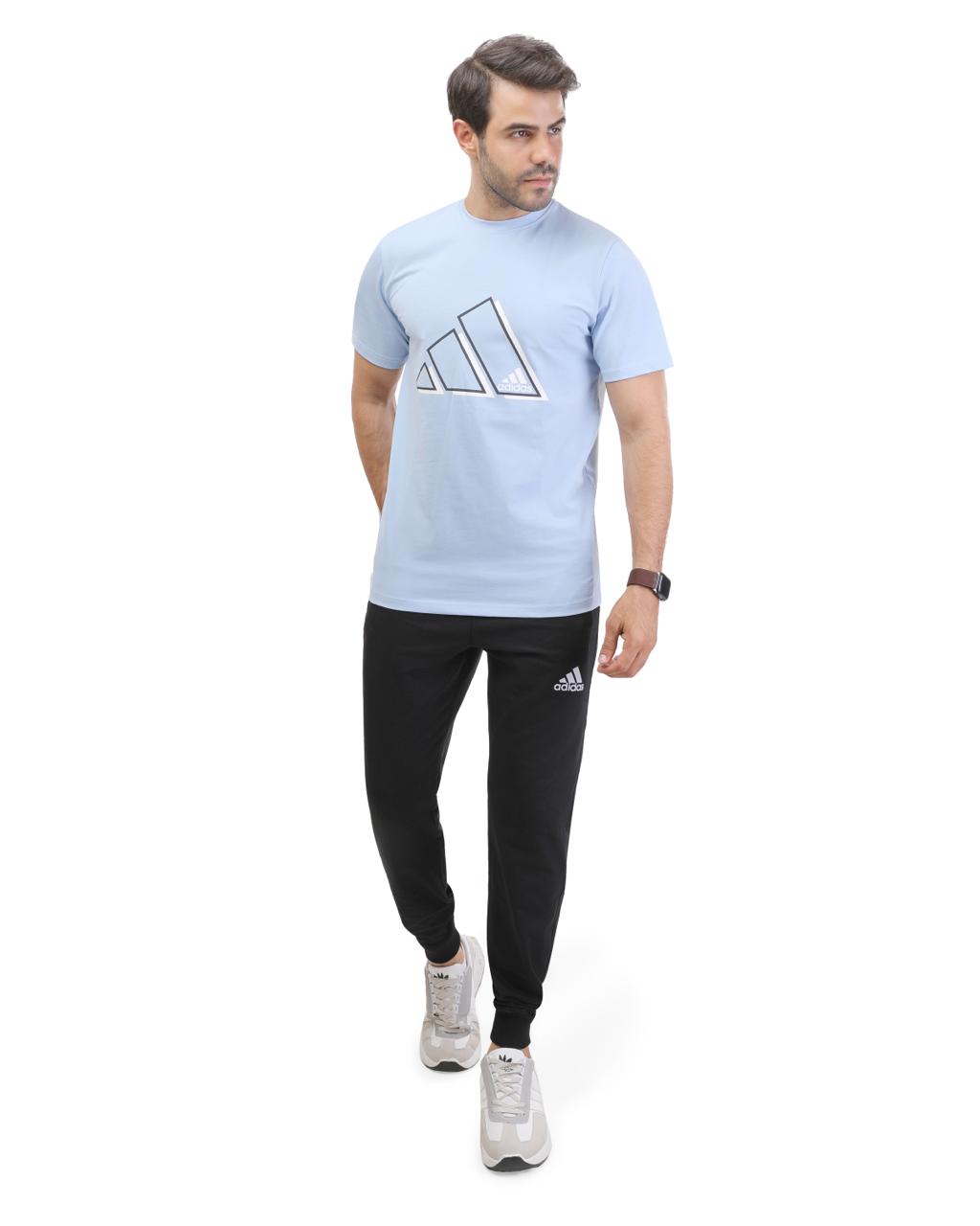 Summer Cotton Set
