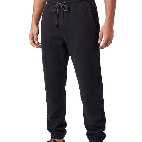 Clover Casual Cotton Tracksuit ( dont )