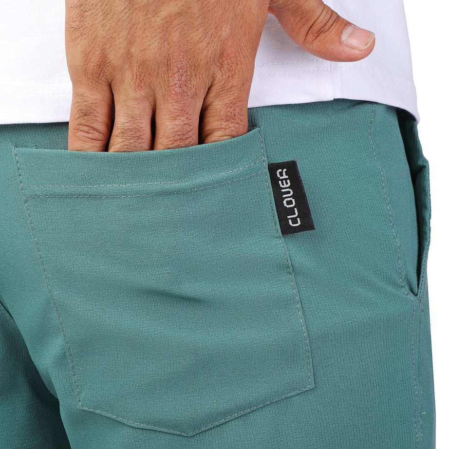 Soft Sweatpants Joggers