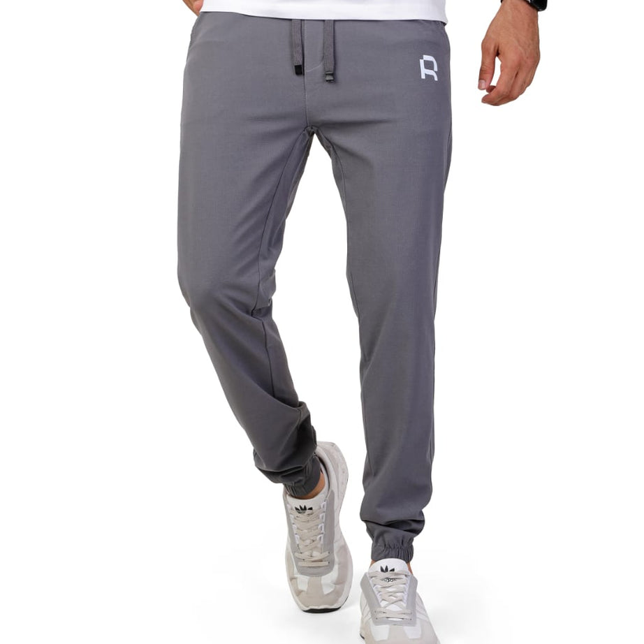 Soft Sweatpants (R)Joggers